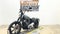 2026 Harley-Davidson Softail FXBB - Street Bob