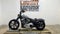 2026 Harley-Davidson Softail FXBB - Street Bob