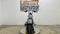 2026 Harley-Davidson Softail FXBB - Street Bob