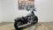 2026 Harley-Davidson Softail FXBB - Street Bob