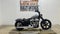 2026 Harley-Davidson Softail FXBB - Street Bob