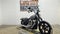 2026 Harley-Davidson Softail FXBB - Street Bob