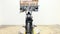 2026 Harley-Davidson Softail FXBB - Street Bob