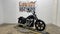 2026 Harley-Davidson Softail FXBB - Street Bob
