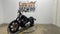 2026 Harley-Davidson Softail FXBB - Street Bob