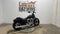 2026 Harley-Davidson Softail FXBB - Street Bob