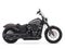 2018 Harley-Davidson Softail FXBB - Street Bob