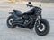2018 Harley-Davidson FXFBS - Softail Fat Bob 114 Base