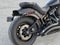 2018 Harley-Davidson FXFBS - Softail Fat Bob 114 Base