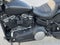 2018 Harley-Davidson FXFBS - Softail Fat Bob 114 Base
