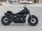 2018 Harley-Davidson FXFBS - Softail Fat Bob 114 Base