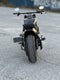 2018 Harley-Davidson FXFBS - Softail Fat Bob 114 Base
