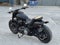 2018 Harley-Davidson FXFBS - Softail Fat Bob 114 Base