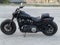 2018 Harley-Davidson FXFBS - Softail Fat Bob 114 Base