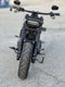 2018 Harley-Davidson FXFBS - Softail Fat Bob 114 Base