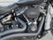 2018 Harley-Davidson FXFBS - Softail Fat Bob 114 Base