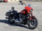 2020 Harley-Davidson Softail FLSB - Sport Glide