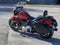 2020 Harley-Davidson Softail FLSB - Sport Glide