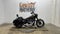 2020 Harley-Davidson Softail FLSB - Sport Glide
