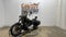 2020 Harley-Davidson Softail FLSB - Sport Glide