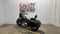 2020 Harley-Davidson Softail FLSB - Sport Glide