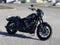2025 Harley-Davidson FXLRS - Low Rider S Base