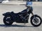 2025 Harley-Davidson FXLRS - Low Rider S Base