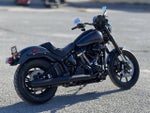 2025 Harley-Davidson FXLRS - Low Rider S Base