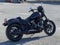 2025 Harley-Davidson FXLRS - Low Rider S Base