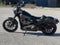2025 Harley-Davidson FXLRS - Low Rider S Base