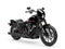 2026 Harley-Davidson FXLRS - Low Rider S Base