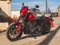 2025 Harley-Davidson FXLRS - Low Rider S Base