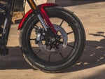 2025 Harley-Davidson FXLRS - Low Rider S Base