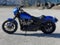 2026 Harley-Davidson FXLRS - Low Rider S Base
