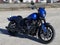2026 Harley-Davidson FXLRS - Low Rider S Base