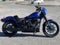 2026 Harley-Davidson FXLRS - Low Rider S Base