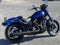 2026 Harley-Davidson FXLRS - Low Rider S Base