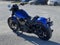 2026 Harley-Davidson FXLRS - Low Rider S Base
