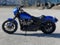 2026 Harley-Davidson FXLRS - Low Rider S Base