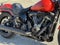 2026 Harley-Davidson FXLRS - Low Rider S Base