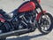 2026 Harley-Davidson FXLRS - Low Rider S Base