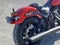 2026 Harley-Davidson FXLRS - Low Rider S Base