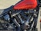 2026 Harley-Davidson FXLRS - Low Rider S Base
