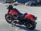2026 Harley-Davidson FXLRS - Low Rider S Base
