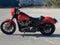 2026 Harley-Davidson FXLRS - Low Rider S Base