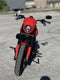 2026 Harley-Davidson FXLRS - Low Rider S Base
