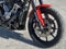 2026 Harley-Davidson FXLRS - Low Rider S Base