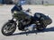 2026 Harley-Davidson Softail FXLRST - Low Rider ST