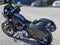 2026 Harley-Davidson Softail FXLRST - Low Rider ST
