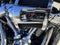 2026 Harley-Davidson Softail FXLRST - Low Rider ST